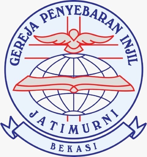 Church Logo